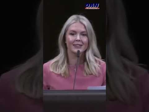 Charlie embraced our Lord and Savior, Jesus Christ 1 Charlie embraced our Lord and Savior, Jesus Christ