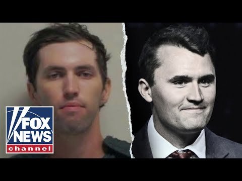 Attorney highlights 'chilling' timing of Charlie Kirk's assassination