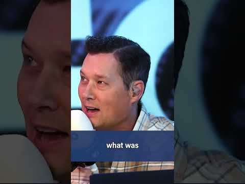 Shoplifter Messes With Wrong Store