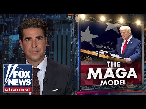 Watters: A big shift is happening 1 Watters: A big shift is happening