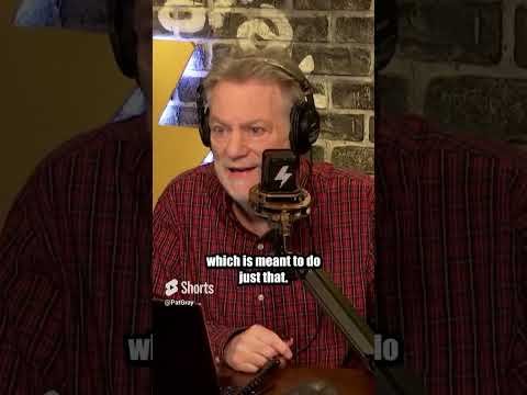 Supreme Court Justice PROVES She's Clueless!