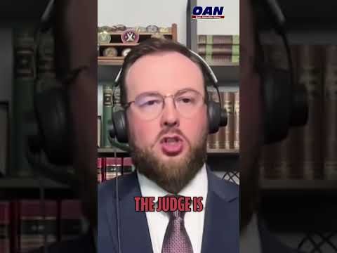 What will the second would-be Trump assassin’s sentencing be?