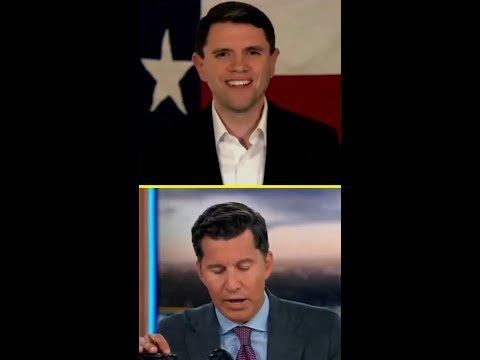 The Question Fox News Couldn’t Handle