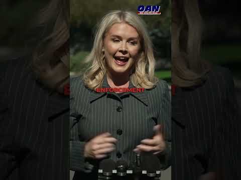 President Trump found a way to keep our troops paid during the shutdown, Dems wav to sue him