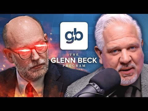 The Gov't Shutdown Gives Trump a MAJOR Opportunity to Do THIS!