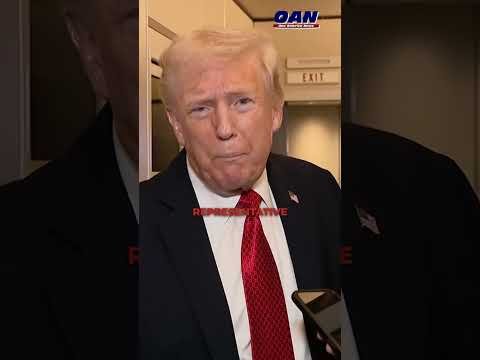 Trump fired back at the “No Kings” protests, calling them “a joke” and “paid for by Soros 1 Trump fired back at the “No Kings” protests, calling them “a joke” and “paid for by Soros