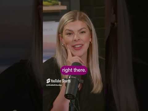 How Fast a Loving Family Can Grow! 1 How Fast a Loving Family Can Grow!