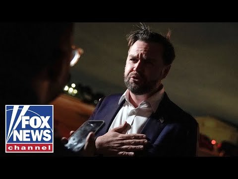 I have NEVER seen anything quite like this: Ben Shapiro 1 I have NEVER seen anything quite like this: Ben Shapiro