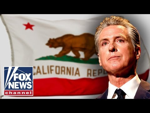 NEW: Blue state issued 62,000 CDLs to illegal immigrants, federal audit finds 1 NEW: Blue state issued 62,000 CDLs to illegal immigrants, federal audit finds