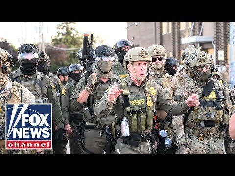 'ABSURD': Lawmaker called out for lying about ICE tracker