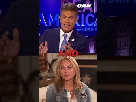 Lara Logan on Nigeria and the Fight for Religious Freedom