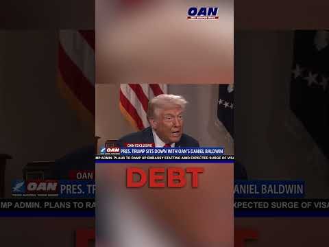 Americans could receive $2,000 payouts, President Trump says citing record tariff revenues 1 Americans could receive $2,000 payouts, President Trump says citing record tariff revenues