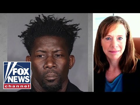 'JAW-DROPPING': Mother SLAMS school board after superintendent's arrest