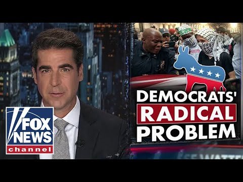 Watters: The mask is coming off