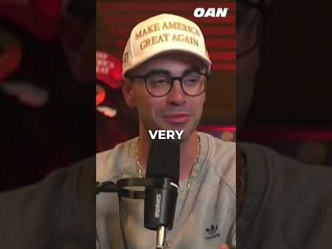 Mrs. Erika Kirk is being praised as the right choice to lead Turning Point USA