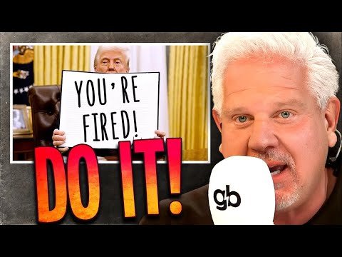 How Democrats Stepped into Trump's TRAP with Gov't Shutdown