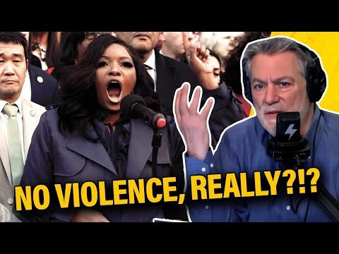 MONTAGE: Lying Democrats Caught on Camera Calling for Violence!
