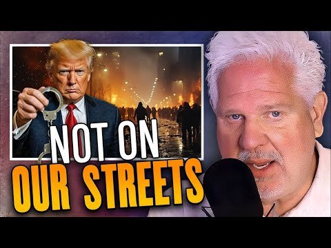 Trump's Crime Crackdown Goes National as Cities Face Reckoning