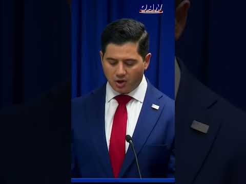 Update on the suspect accused of starting the Palisade fire