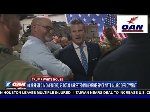 ICE Marks 800 Arrests in Chicago Operation Amid Government Shutdown