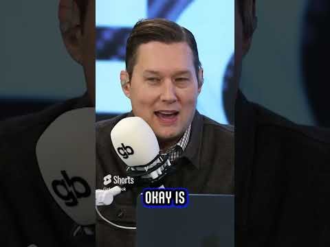 Nuclear Bomb or EMP Attack - You LOSE Either Way 1 Nuclear Bomb or EMP Attack – You LOSE Either Way