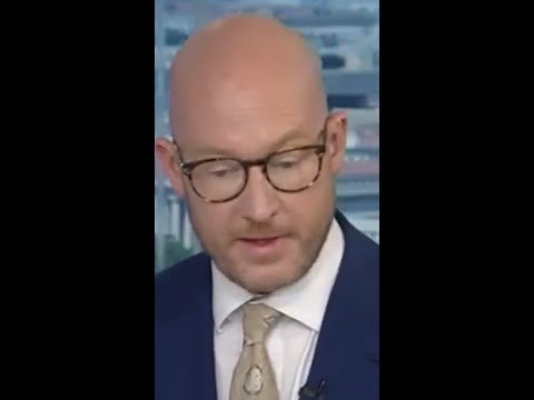 Even Fox Can’t Hide GOP’s Health Care Failure 1 Even Fox Can’t Hide GOP’s Health Care Failure