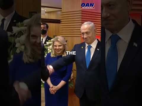 Time Magazine is featuring President Trump on the cover of its upcoming November issue