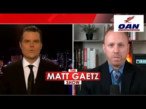 BLUMENTHAL: “PUT AMERICA FIRST” IN FOREIGN POLICY 1 BLUMENTHAL: “PUT AMERICA FIRST” IN FOREIGN POLICY