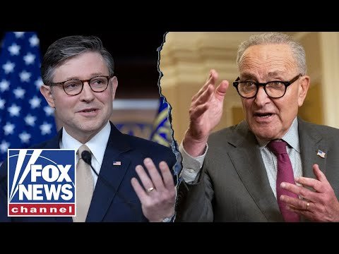 BREAKING: Sweeping layoffs extend to more departments