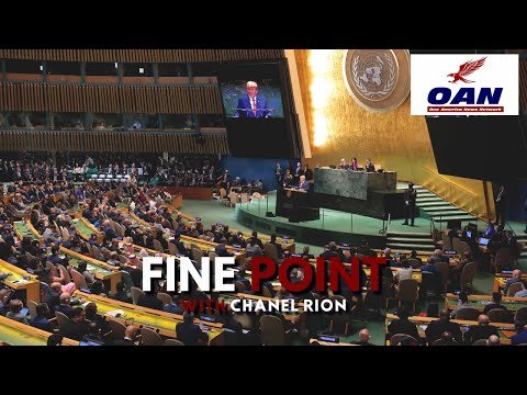 Iran’s Resistance Movement Gains Momentum | UN Sanctions & Calls for Change 1 Iran’s Resistance Movement Gains Momentum | UN Sanctions & Calls for Change