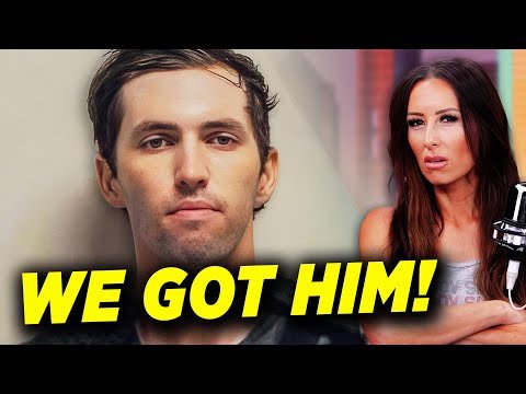 Charlie Kirk Shooter Details Reveal UGLY Reality of Radicalized Psychos 1 Charlie Kirk Shooter Details Reveal UGLY Reality of Radicalized Psychos