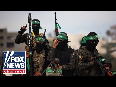 Hamas' public executions could jeopardize peace deal 1 Hamas' public executions could jeopardize peace deal