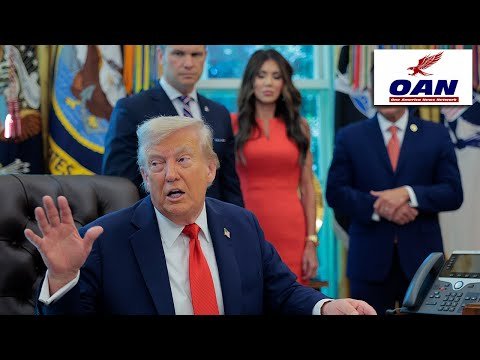 Trump Ends Cashless Bail In Washington DC | National Guard Deployed And Crime Crackdown Expands 1 Trump Ends Cashless Bail In Washington DC | National Guard Deployed And Crime Crackdown Expands