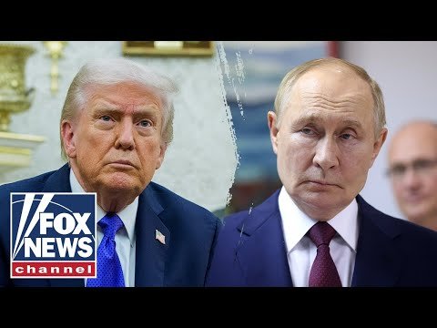 NEW: Russia WARNS US over Trump's nuclear testing order 1 NEW: Russia WARNS US over Trump's nuclear testing order