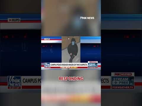 Explosion at Harvard University's medical school appears intentional, fire department says #foxnews 1 Explosion at Harvard University's medical school appears intentional, fire department says #foxnews