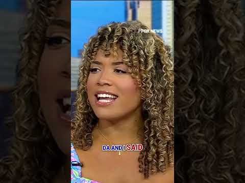 Pro-life activist SHOCKED after mid-interview attack #shorts #foxnews #news #us #crime 1 Pro-life activist SHOCKED after mid-interview attack #shorts #foxnews #news #us #crime