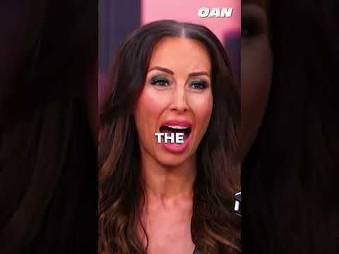 Do you think left-wing rhetoric is sparking violence? 1 Do you think left-wing rhetoric is sparking violence?