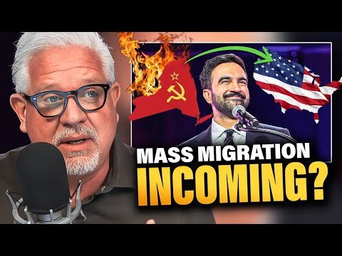 Why Zohran Mamdani's Win will Devastate NYC and Spark a Mass Exodus 1 Why Zohran Mamdani's Win will Devastate NYC and Spark a Mass Exodus