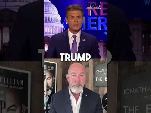 Does democrats and the mainstream media hate America? 1 Does democrats and the mainstream media hate America?