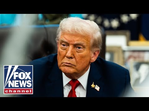 BREAKING: Trump proposes sending Obamacare subsidies directly to Americans 1 BREAKING: Trump proposes sending Obamacare subsidies directly to Americans