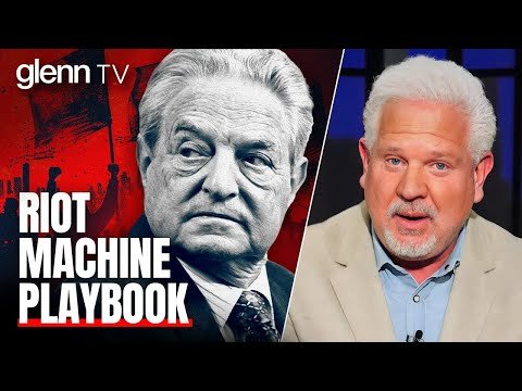 How Far-Left Billionaires COVERTLY FUNNEL Money to Radical Groups | KEY DETAILS 1 How Far-Left Billionaires COVERTLY FUNNEL Money to Radical Groups | KEY DETAILS