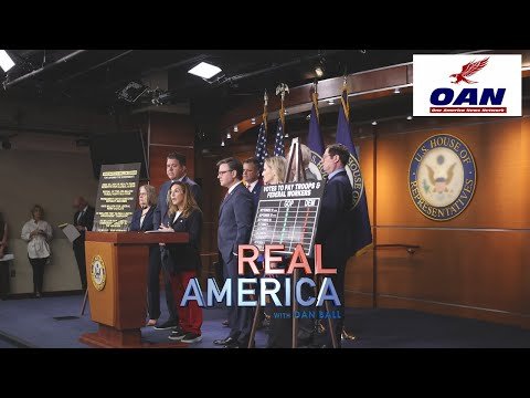 Randy Fine Slams Democrats Over Shutdown: ‘They Want to Hurt the Country’ 1 Randy Fine Slams Democrats Over Shutdown: ‘They Want to Hurt the Country’