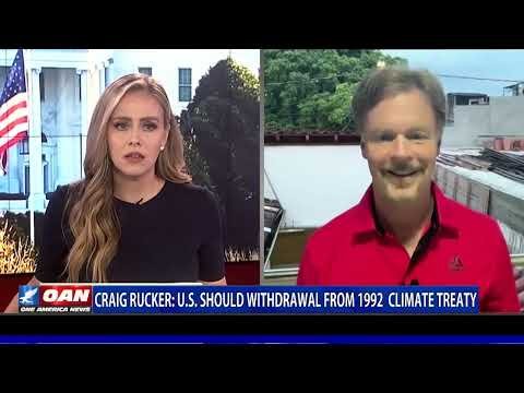 Trump administration skips COP30 Climate Summit 1 Trump administration skips COP30 Climate Summit