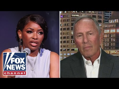 Meet the ACTUAL Jeffrey Epstein falsely confused with convicted sex offender