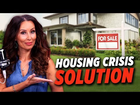 The Clear Case AGAINST Property Taxes for Homeowners! 1 The Clear Case AGAINST Property Taxes for Homeowners!