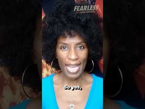 Can Black Women be Introverts? 1 Can Black Women be Introverts?