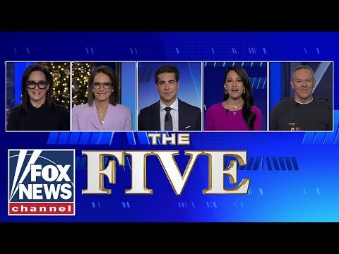 Watters: This is ending and it’s ending NOW 1 Watters: This is ending and it’s ending NOW