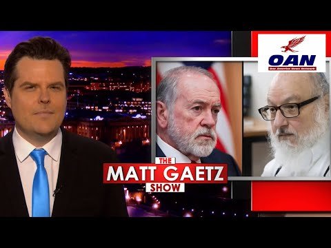 Why Did a U.S. Ambassador Meet a Convicted Traitor? The Jonathan Pollard Scandal Explained