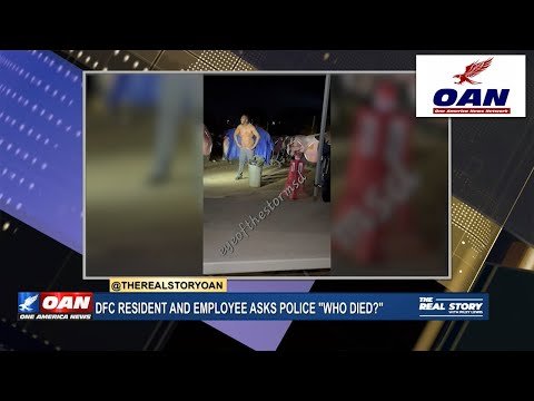 WHISTLEBLOWER EXPOSES CORRUPTION INSIDE HOMELESS SHELTER PROGRAM 1 WHISTLEBLOWER EXPOSES CORRUPTION INSIDE HOMELESS SHELTER PROGRAM