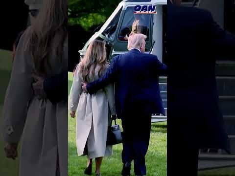 Is love in the air? A tender moment before a solemn journey. 1 Is love in the air? A tender moment before a solemn journey.